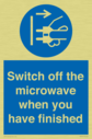 switch-off-the-microwave-when-you-have-finished~